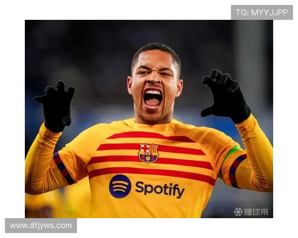 克萨达:我们能与所有队伍竞争,唯独巴萨无法抗衡